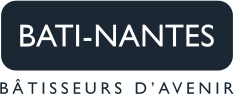 Bati-Nantes