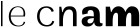 Le Cnam