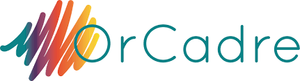 OrCadre
